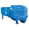 Bunting Eddy Current Separator