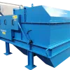 Eddy current Separators