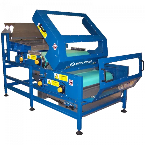 Bunting Rare Earth Roll - RE Roll