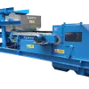 Eddy Current Separator Module