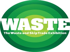 waste-logo-hp