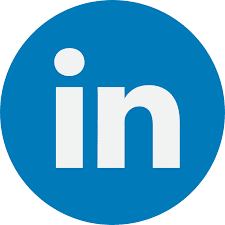 LinkedIn Link