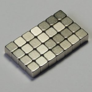 Neodymium Magnets | Bunting - Redditch Neodymium Industrial Magnets