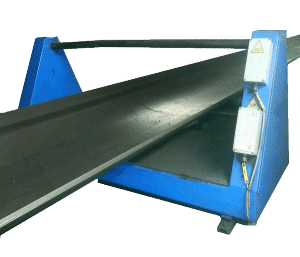 QTA- Detector | Metal Detectors