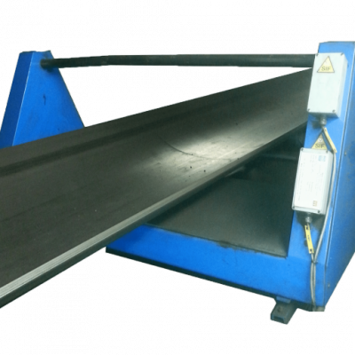 QTA- Detector | Metal Detectors
