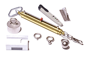 magnetic_separation_audits magnetic separation audits