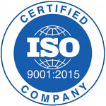 ISO9001