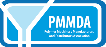 PMMDA logo