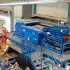 Rising UK Metal Packaging Recycling Tonnage