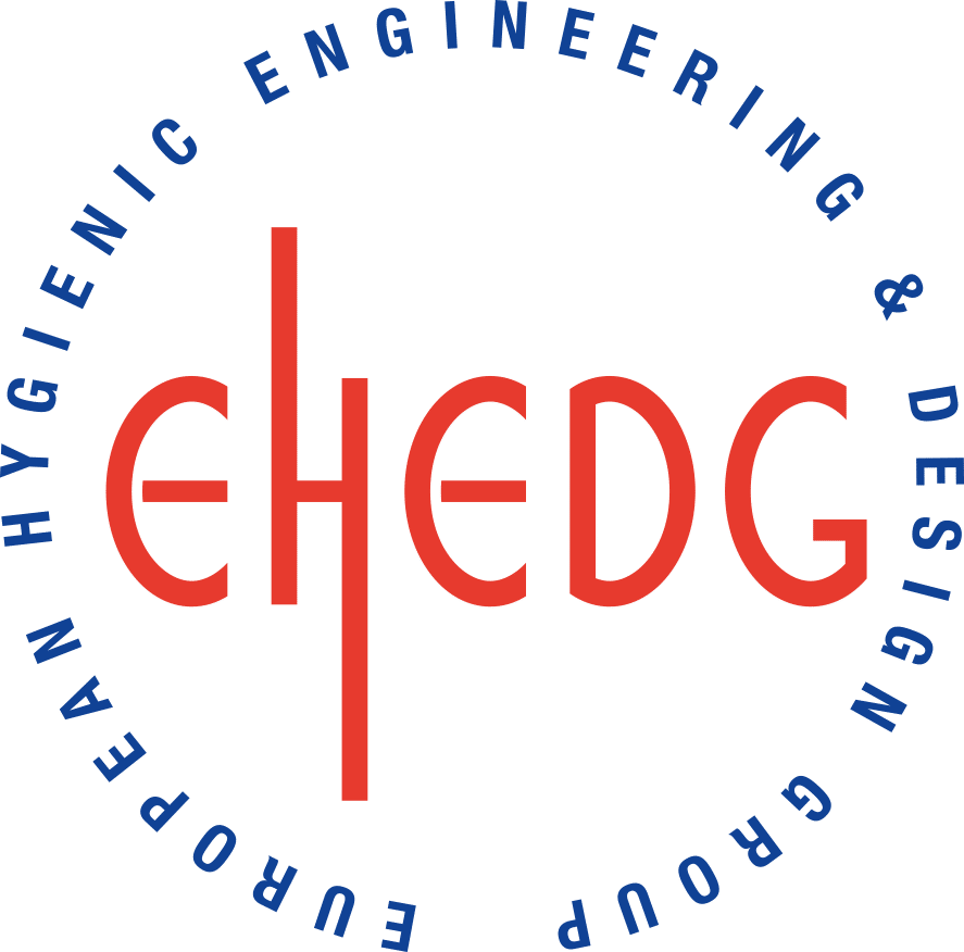 EHEDG Membership for Bunting