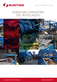 BME1027-IT - Bunting - Recycling Industry Guide