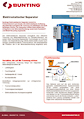 DE Electrostatic SeparatorsArtboard 1-100