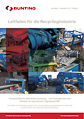 DE Recycling Industry GuideArtboard 1-100