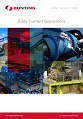 Eddy Current Separators Guide