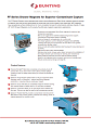 FF Series Drawer Filter Guide