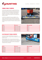 Magnetic Sweepers Datasheet Cover