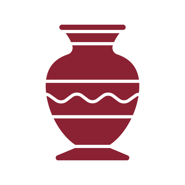 Ceramics