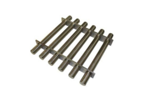 Multiple Rod Magnets