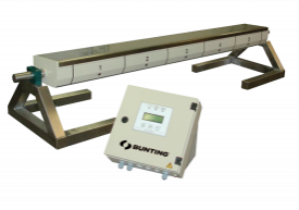 profiLINE-04 Rebranded Metal Detection | Metal Detectors